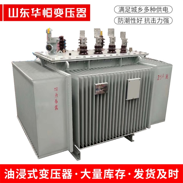S13-10000/35弋江弋江弋江电力变压器厂家