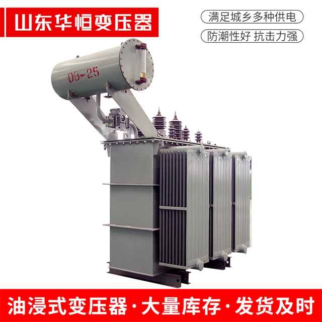 S11-10000/35弋江弋江弋江电力变压器厂家
