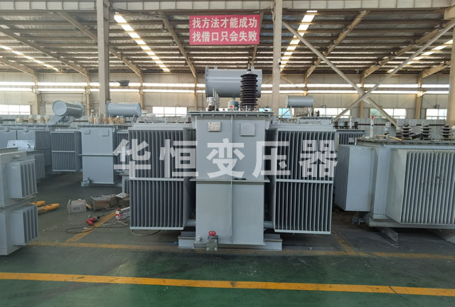SZ11-8000/35弋江弋江弋江电力变压器